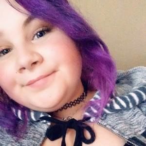 Meet your Posher, Lelu